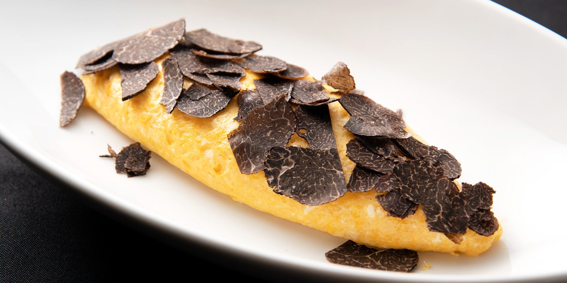 とらぬ狸（ とらぬたぬき）