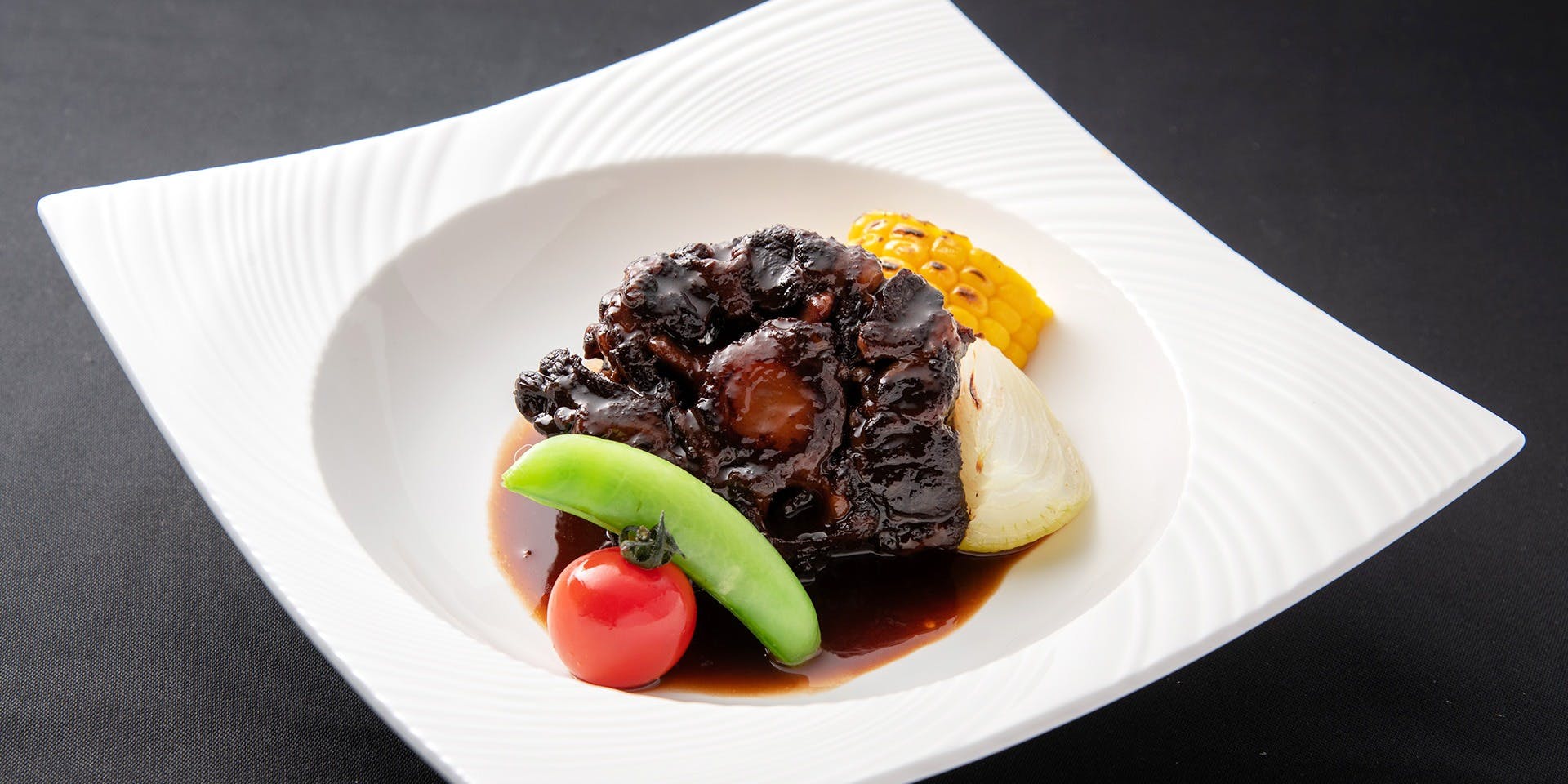 とらぬ狸 - 画像5