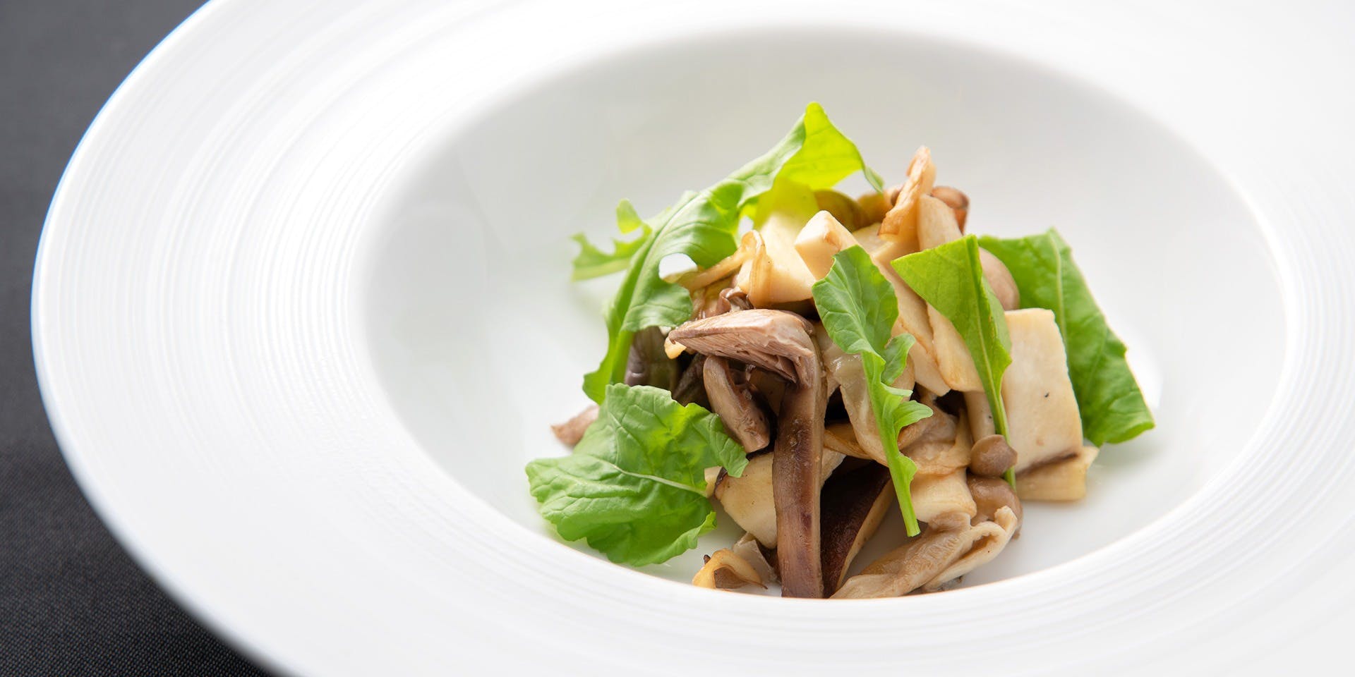 とらぬ狸（ とらぬたぬき）