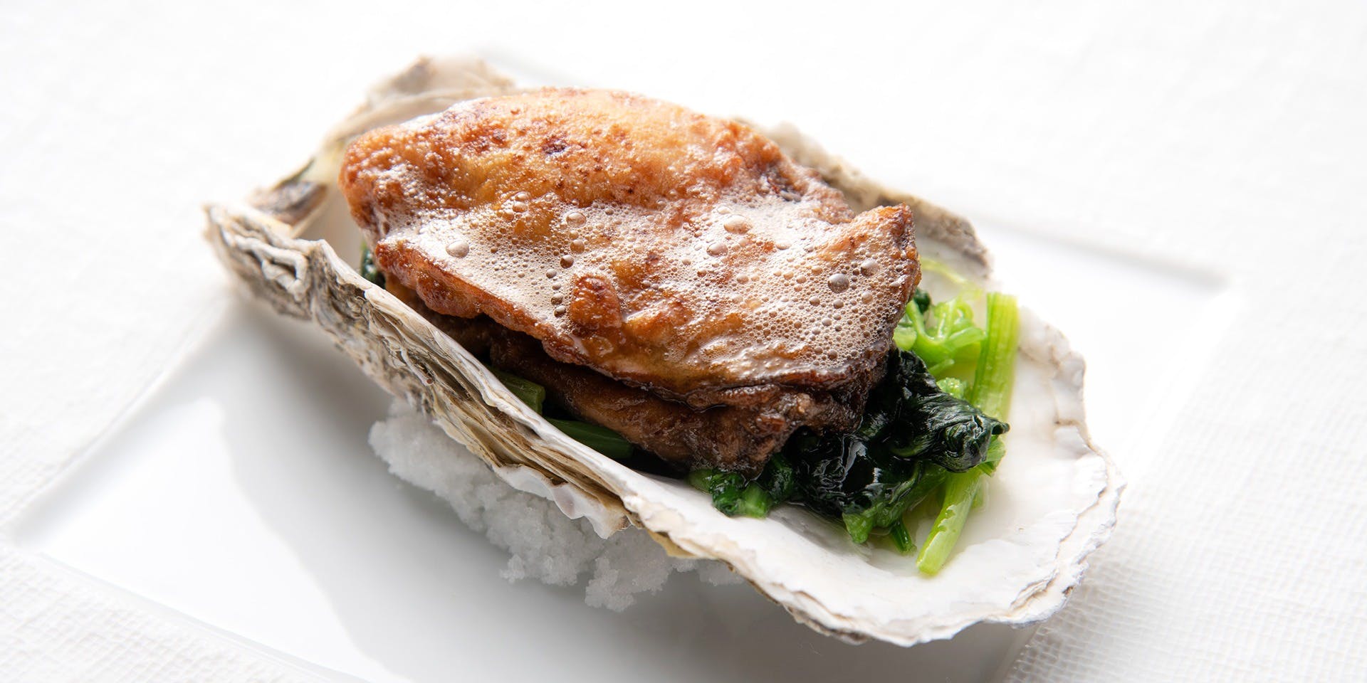 とらぬ狸（ とらぬたぬき）