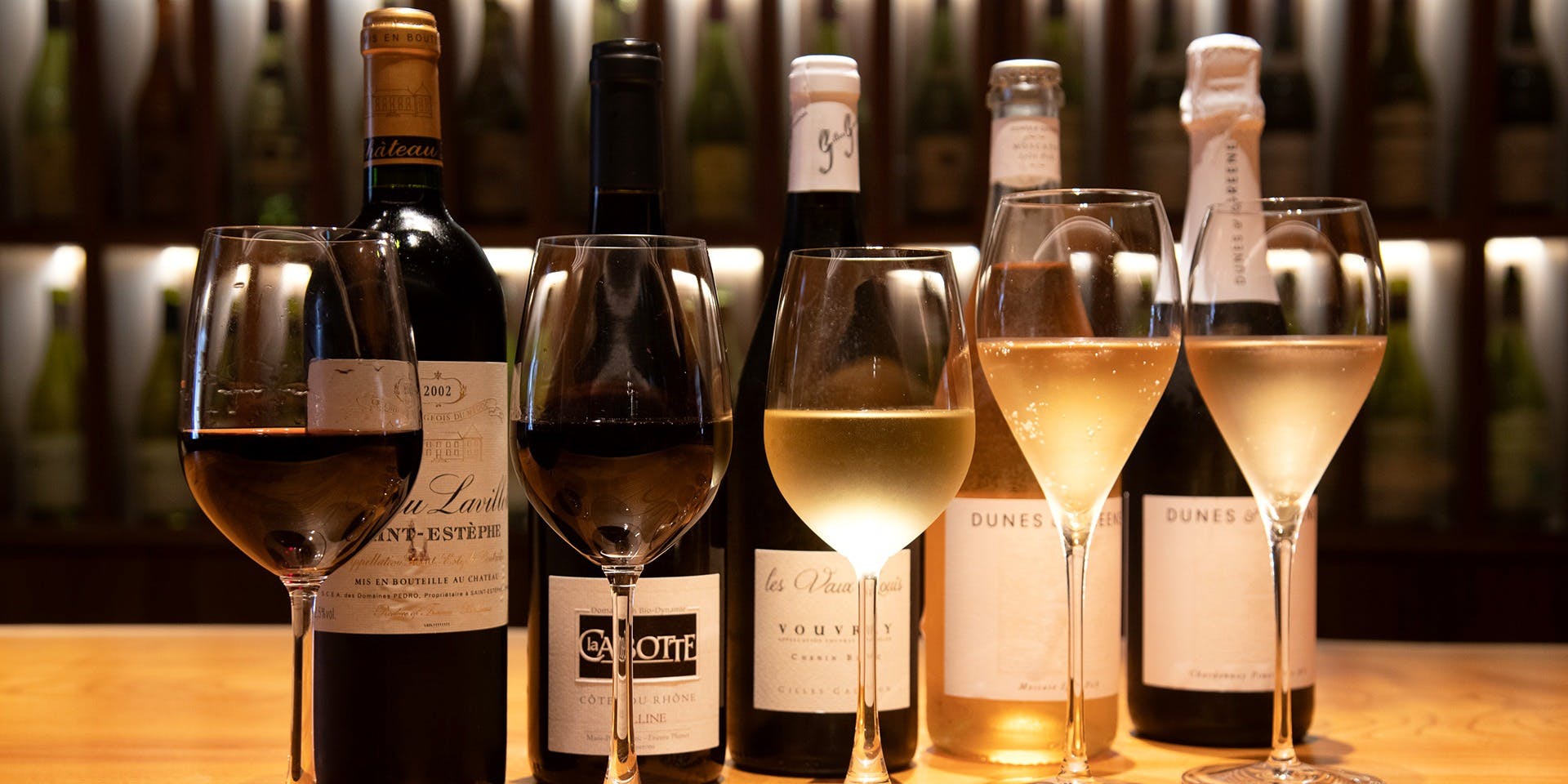 とらぬ狸（ とらぬたぬき）