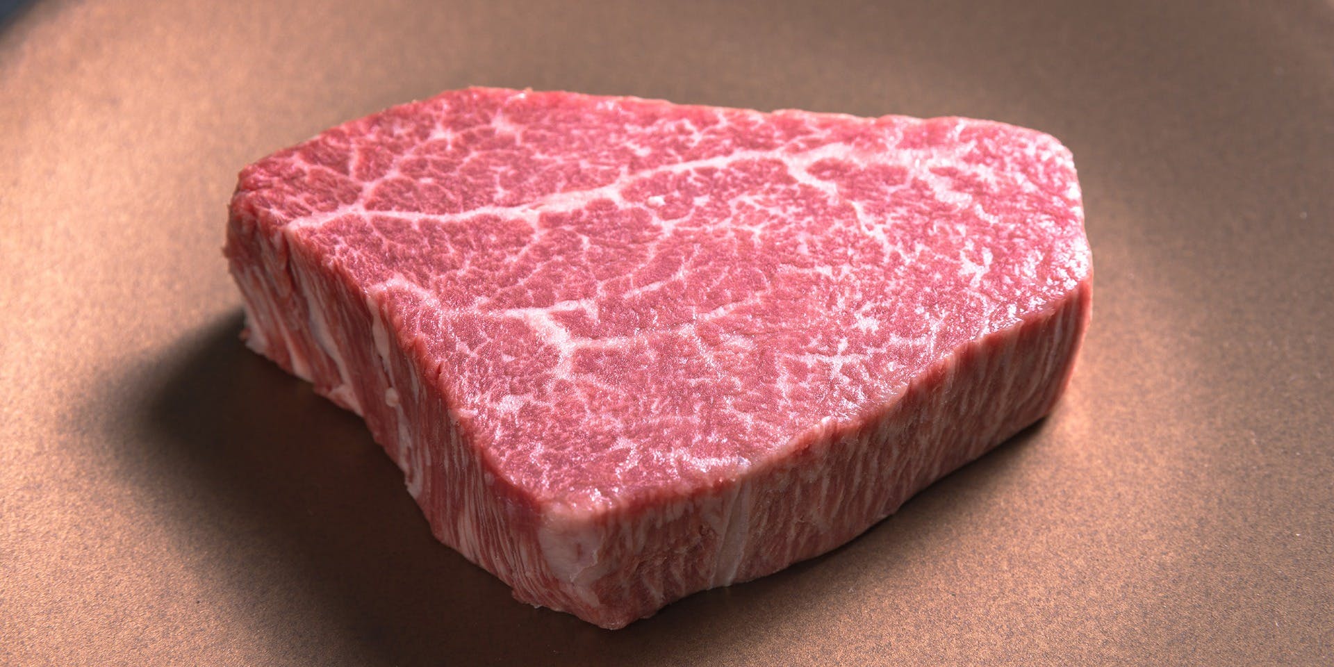 和牛鉄板焼 SASUKE - 画像4