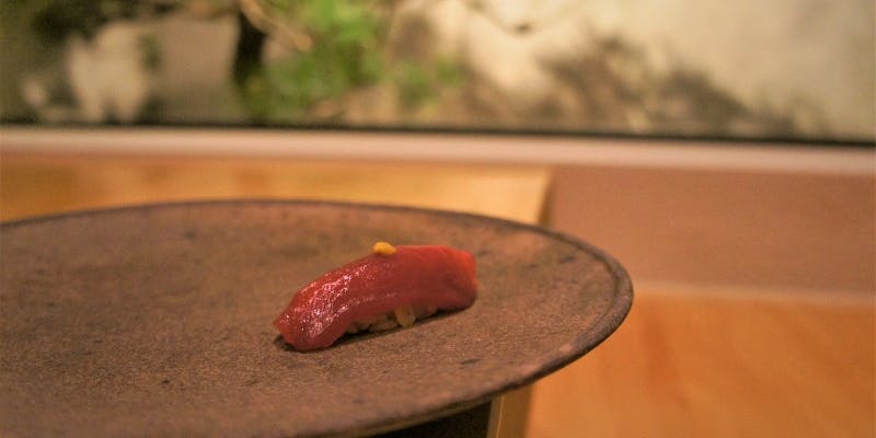 齂�����