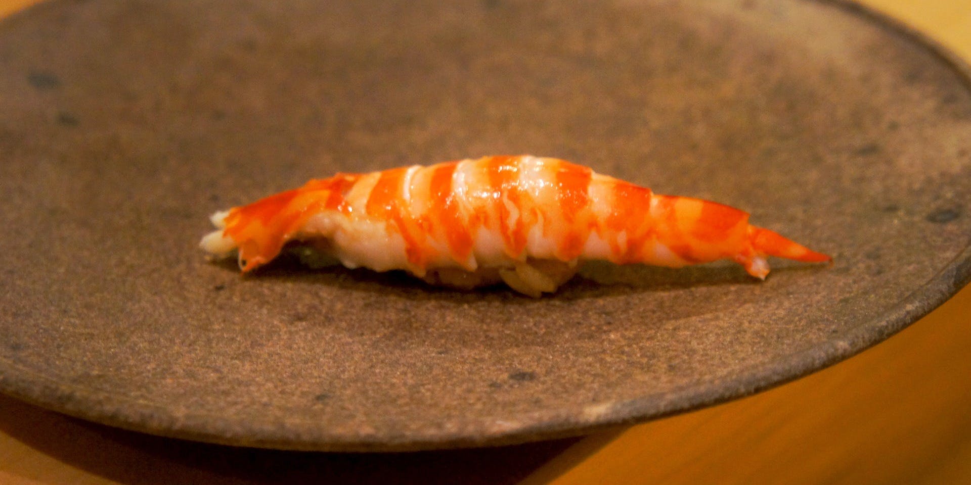 鮨 かさ松
