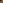 鮨 かさ松