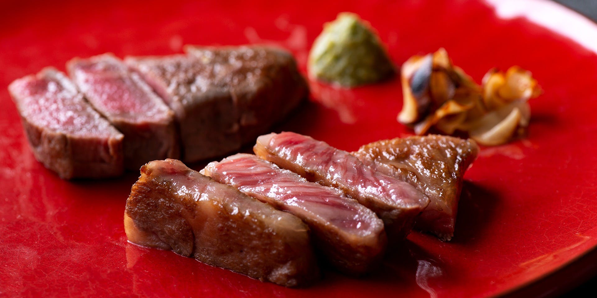 鉄板焼「さざんか」／オークラアクトシティホテル浜松 - 画像5