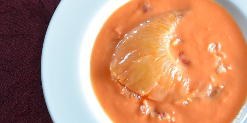 中国料理「桃花林」／オークラアクトシティホテル浜松 - 画像12