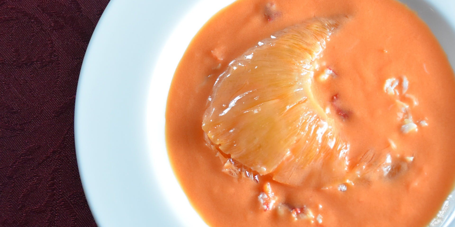 中国料理「桃花林」／オークラアクトシティホテル浜松 - 画像6