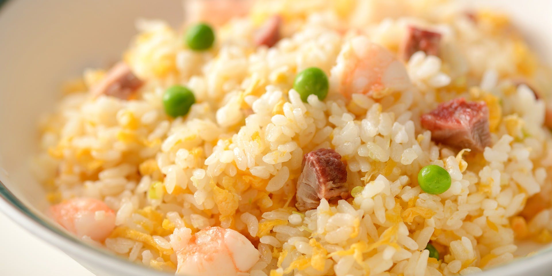 中国料理「桃花林」／オークラアクトシティホテル浜松 - 画像10