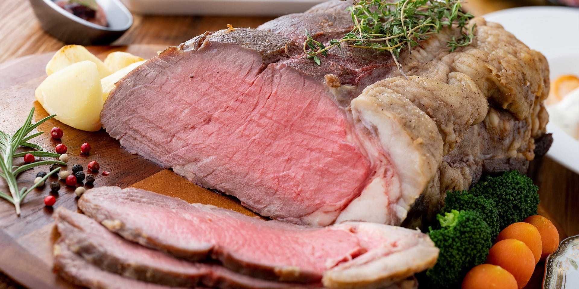 レストラン「フィガロ」／オークラアクトシティホテル浜松 - 画像4