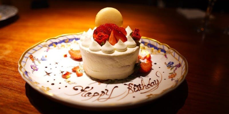 La maison du caviar 17℃（ラ メゾン デュ キャビア 17℃/Dix-sept degrs）