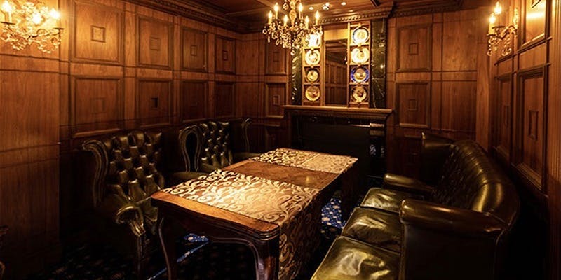 La maison du caviar 17°C - 画像2