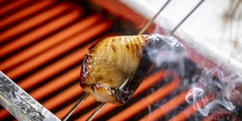 副料理長のおまかせ鱈腹コース