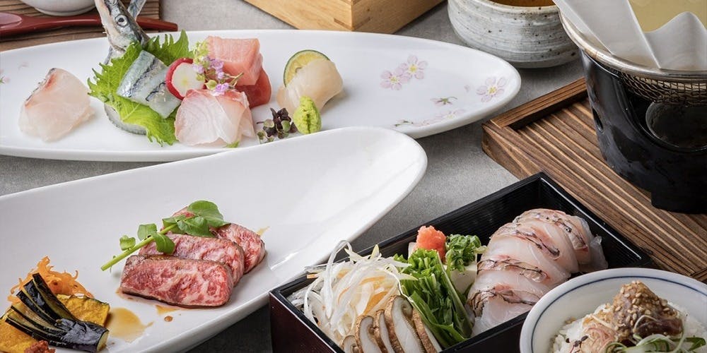 小梅 浦和総本店