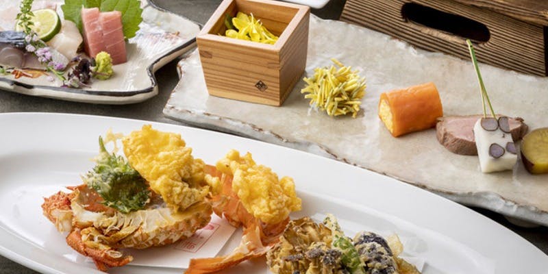 小梅 浦和総本店