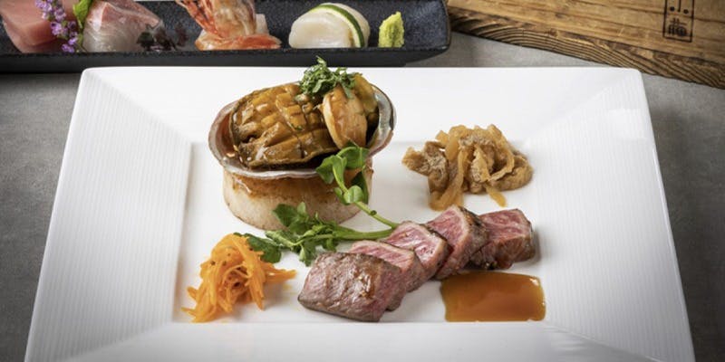 小梅 浦和総本店