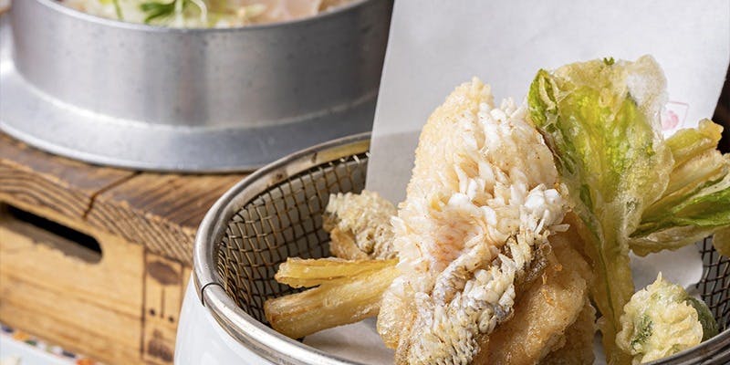 小梅 浦和総本店