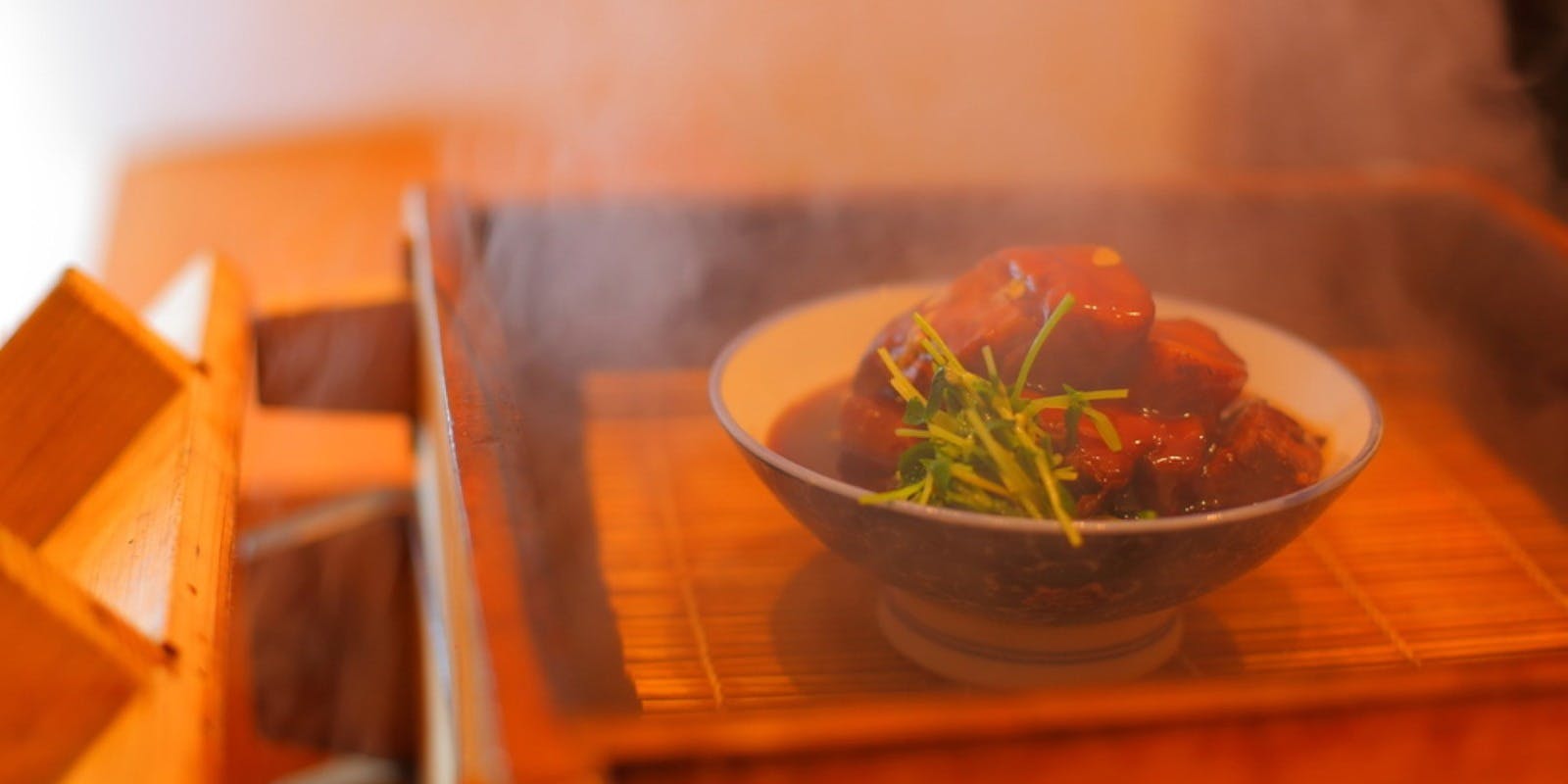 小梅 浦和総本店