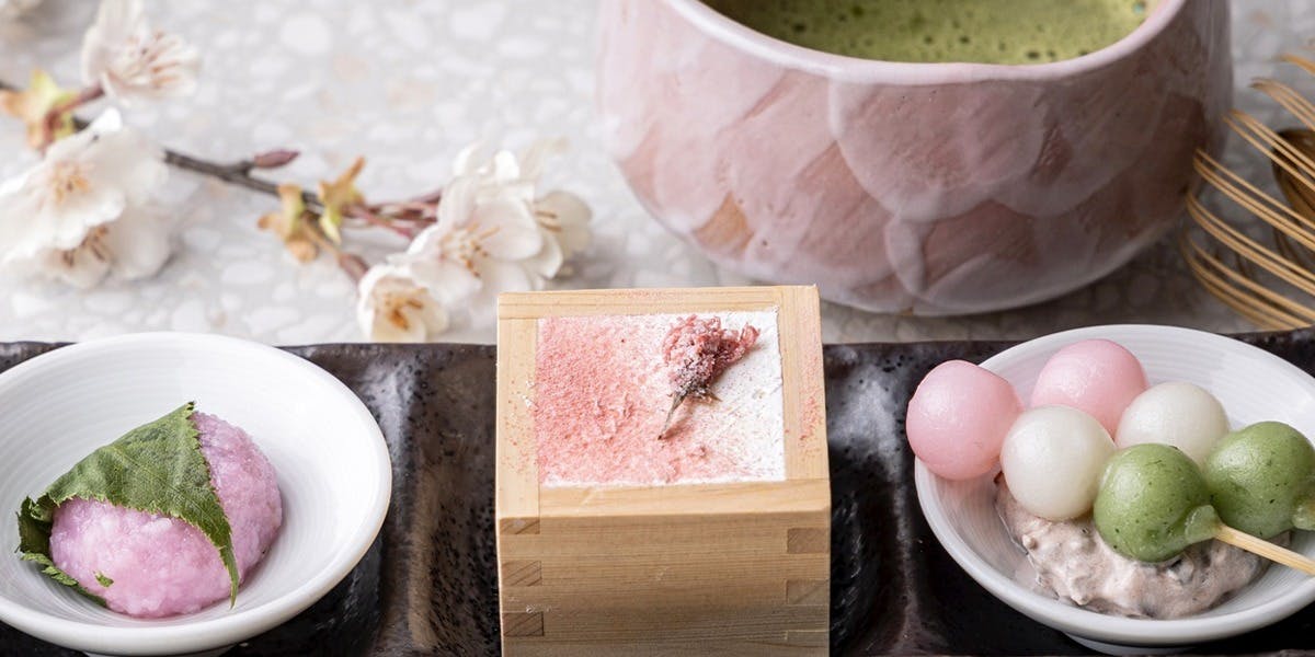 小梅 浦和総本店