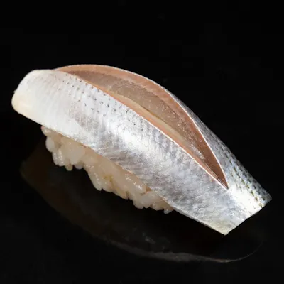 厳選食材を愉しむ