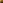 治作