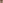 治作