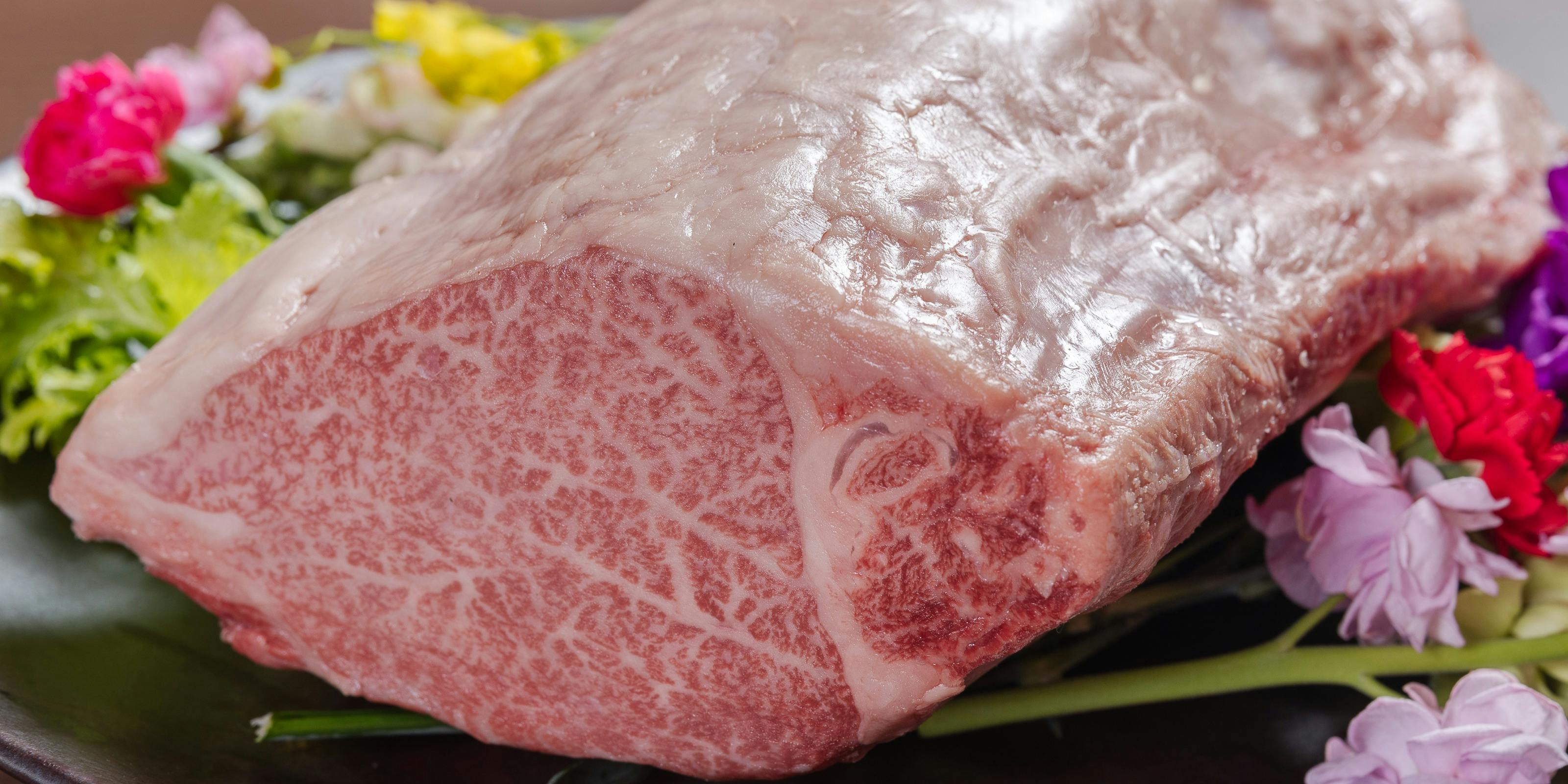 〓牛宗 黒毛和牛〓バーゲン価格 シャトーブリアン 300g｜牛肉