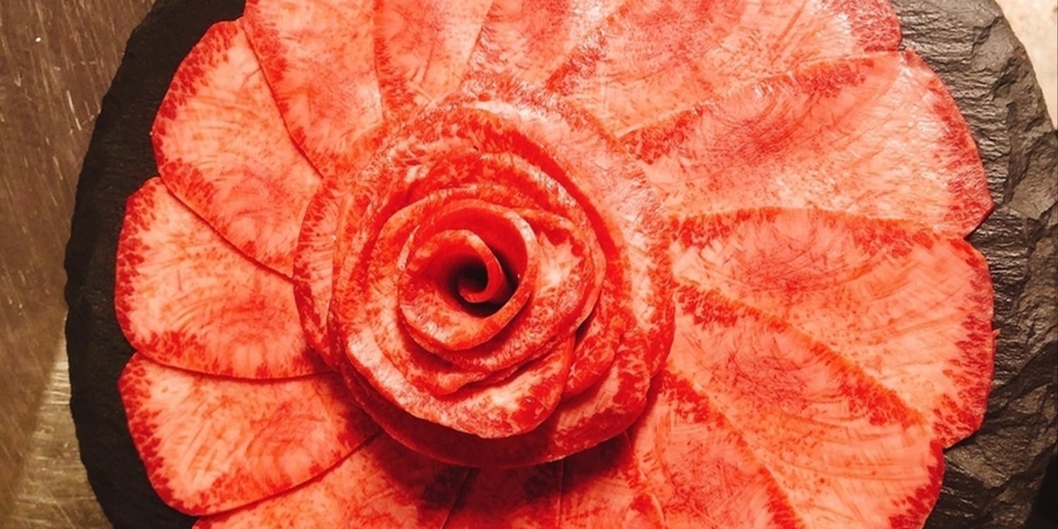 牛タン&ワインバル SHITAN'S 上野店（シタンズ）