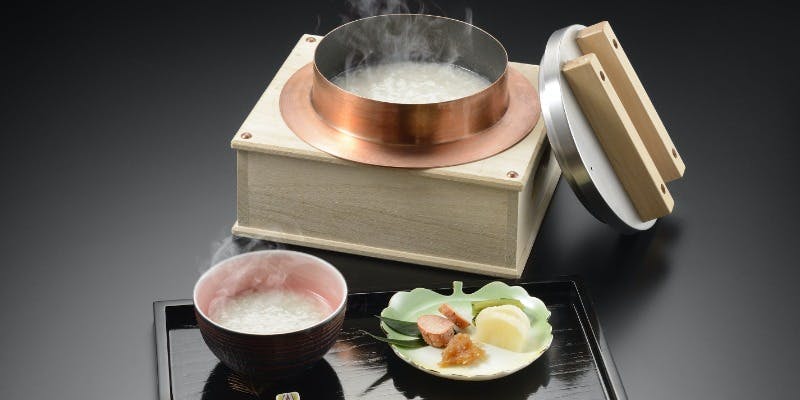 料亭 かも川 本館 - 画像20