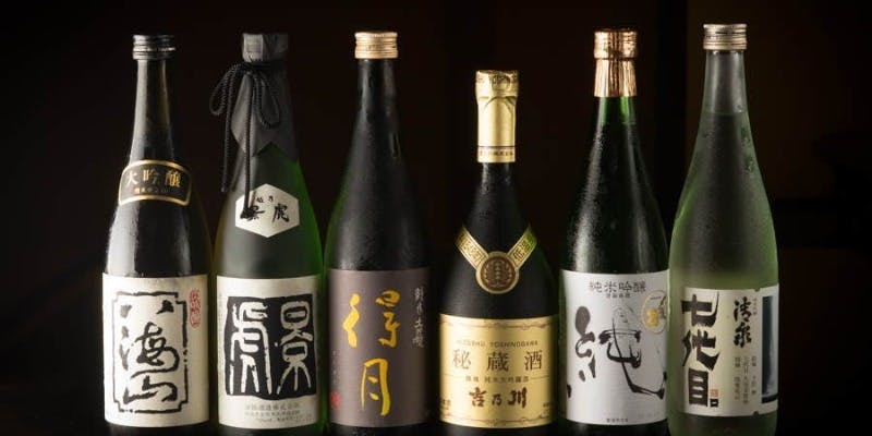 料亭 かも川 本館 - 画像14