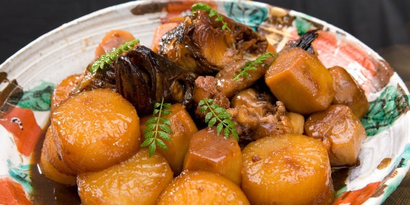 料亭 かも川 本館 - 画像26