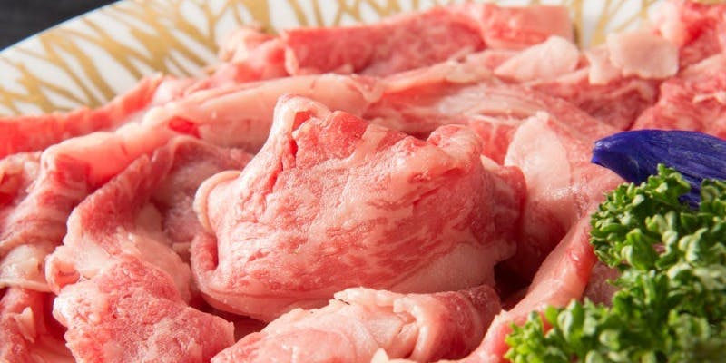 料亭 かも川 本館 - 画像23