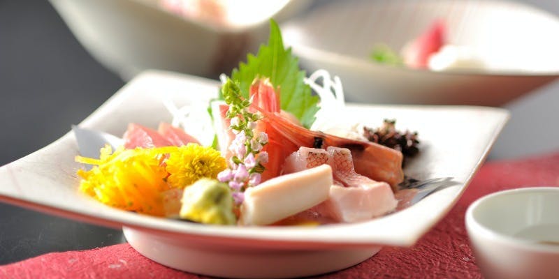 料亭 かも川 本館 - 画像25