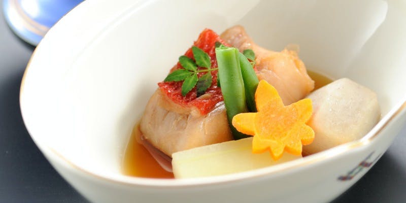 料亭 かも川 本館 - 画像18