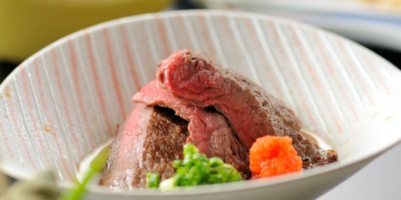 料亭 かも川 本館 - 画像19