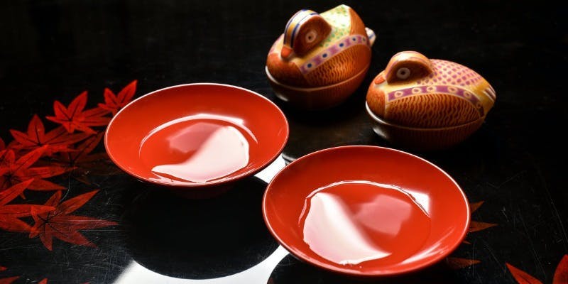 料亭 かも川 本館 - 画像11