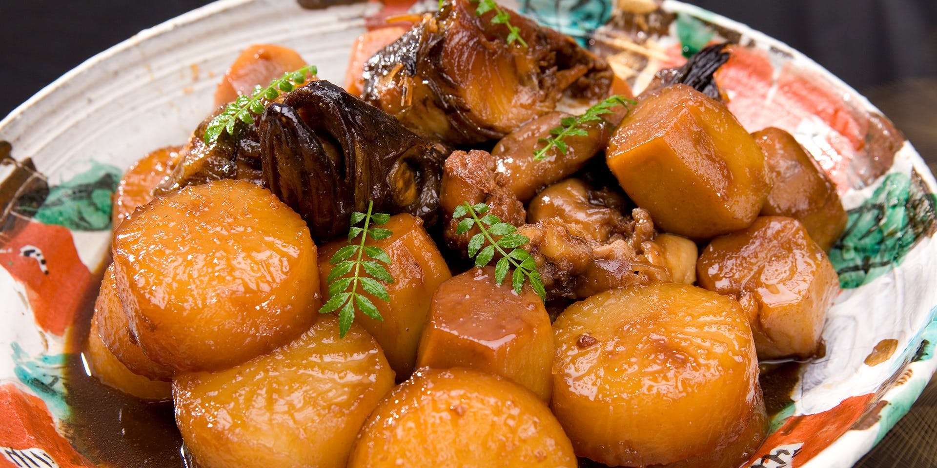 料亭 かも川 本館 - 画像6