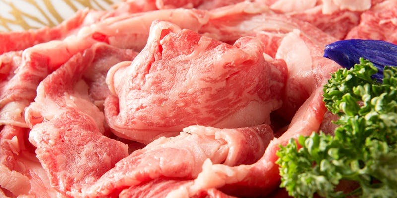 料亭 かも川 本館 - 画像8