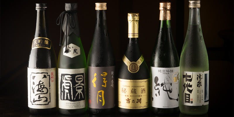 料亭 かも川 本館 - 画像9