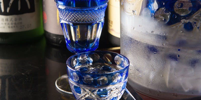 料亭 かも川 本館 - 画像10