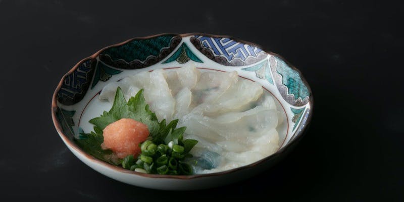 すしつま 名古屋広小路店 - 画像11