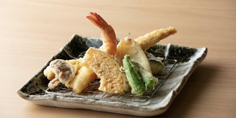 すしつま 名古屋広小路店 - 画像12