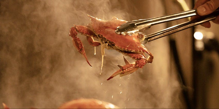 すしつま 名古屋広小路店 - 画像3