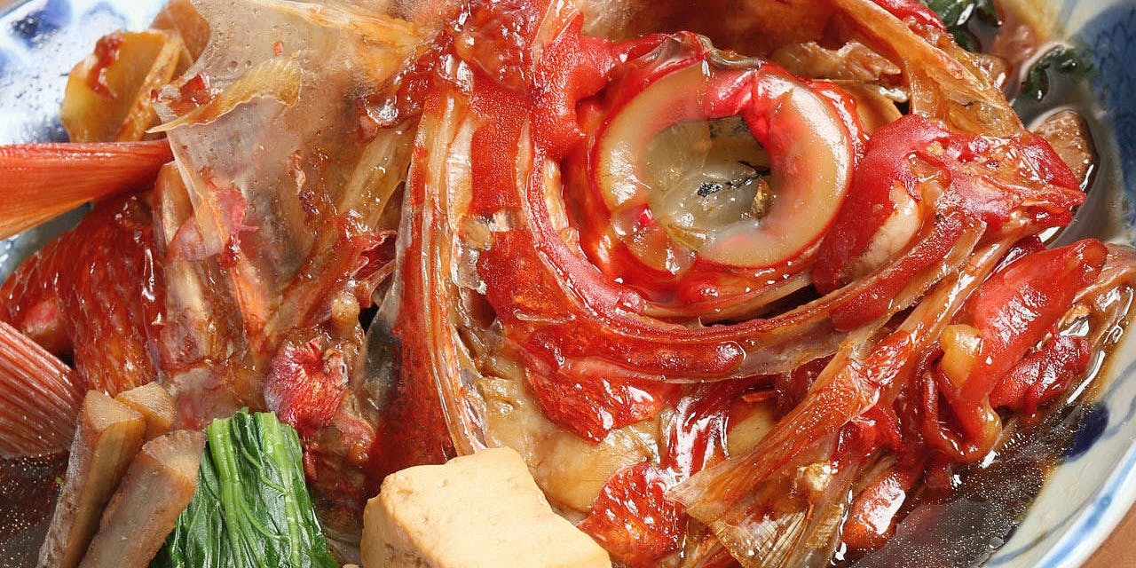 すしつま 名古屋広小路店 - 画像6