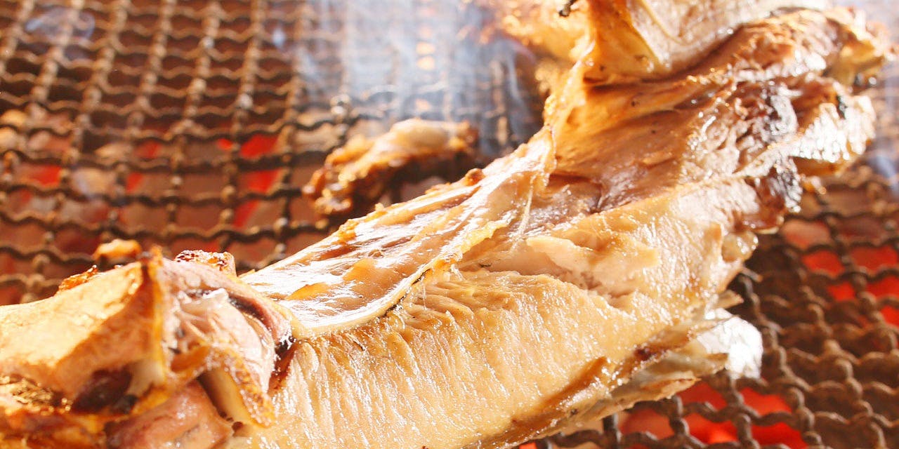 すしつま 名古屋広小路店 - 画像8