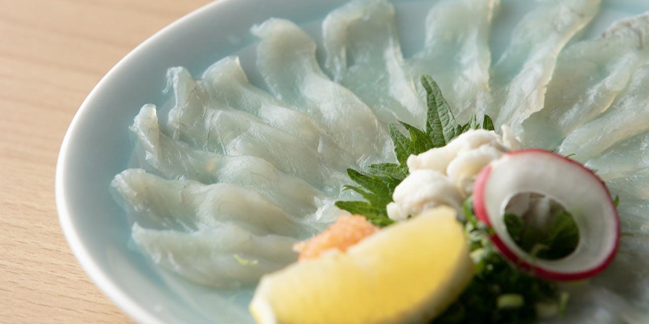 すしつま 名古屋広小路店 - 画像9