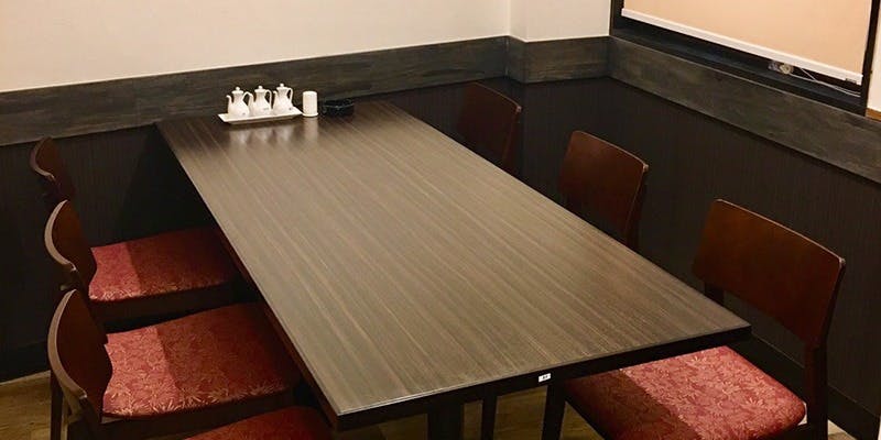 再来宴 上野仲町通り店（サイライエン）