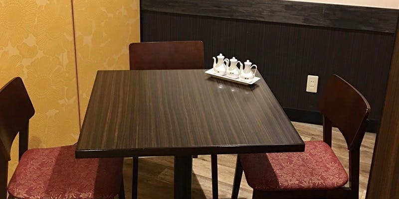 再来宴 上野仲町通り店（サイライエン）