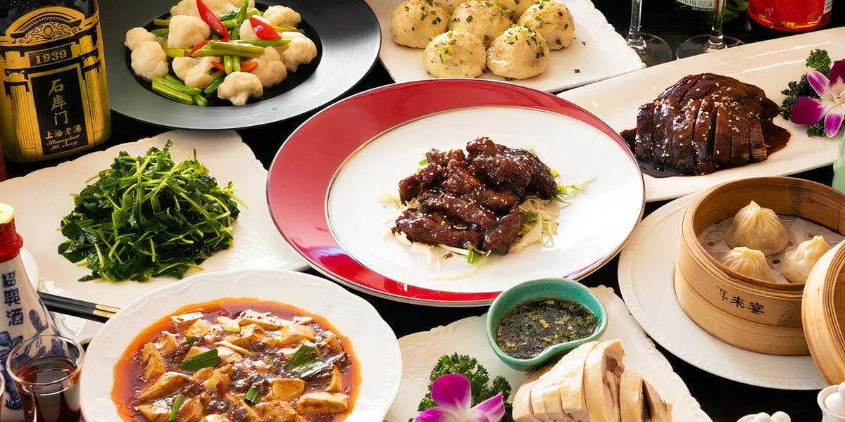 再来宴 上野仲町通り店（サイライエン）