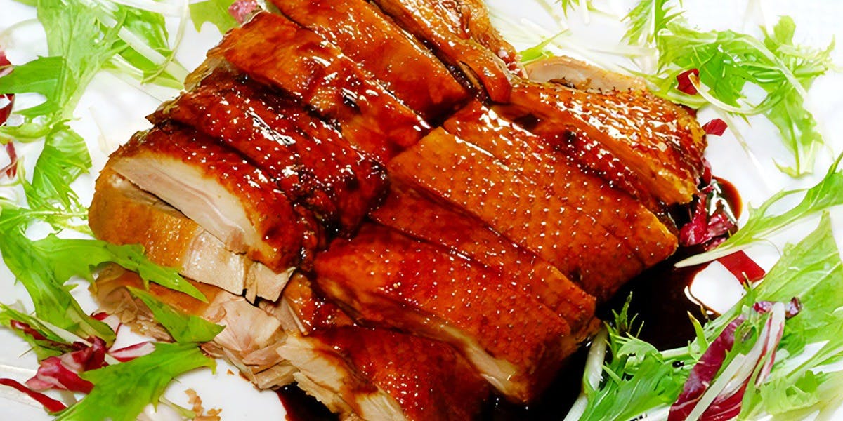 再来宴 上野仲町通り店（サイライエン）